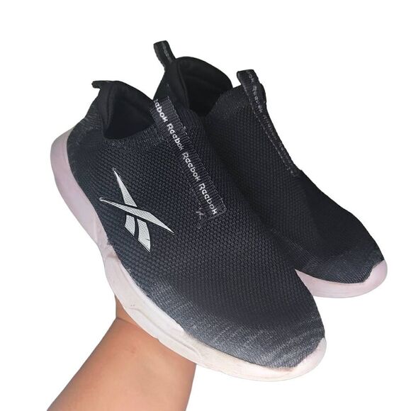 Reebok Flex Running Athletic Shoes - Picture 1 of 10